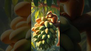 Tropical Fruits tropical tropicalfruit ishownobodi vlog youtubeshort [upl. by Illona]