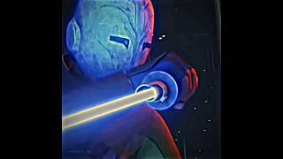 Jedi Master amp apprentice edit  part 2  edit starwars jedi sith skywalker movie fyp short [upl. by Ardolino]