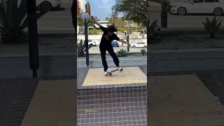 dont give up RideNow skateboarding ridenow youtube [upl. by Deeraf971]