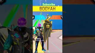 Aditya gaming challenge subscribe ❤️❤️ 1 Day heroic to mastar 😷😈👿👽 [upl. by Tankoos]