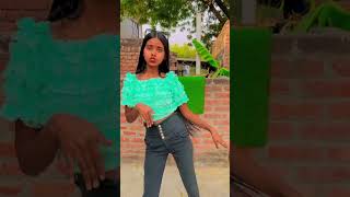 Hot pe lipistic dance bhojpuri dancemuskansu87 [upl. by Calloway772]