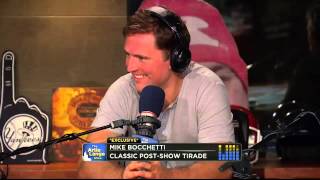 The Artie Lange Show  Owen Benjamin instudio Part 1 [upl. by Adelind]