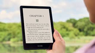 Como Descargar Libros Para Kindle GRATIS [upl. by Aldredge945]