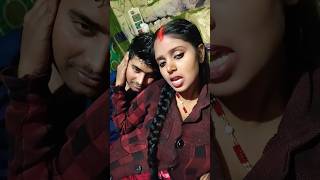 aa tujhako le chale taron ke sahar me shortvideo trending viralvideo [upl. by Stoops]