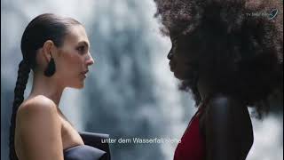 HampM  summer TV Spot 2024 [upl. by Uolyram]