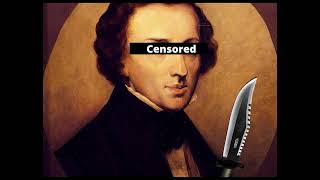 CLASSICAL MUSIC DRILL TYPE BEAT COMPILATION  PART 2 ft Mozart Beethoven Bach TchaĂŻkovski [upl. by Okun]