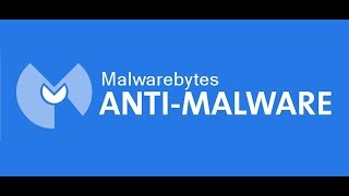 Malwarebytes โปรแกรม Anti Malware ใช้งานฟรี 100 ของดีบอกต่อ [upl. by Scrivenor]