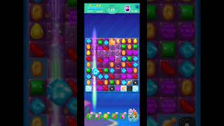 【Candy Crush Soda】Level166616671668【キャンディクラッシュソーダ】 [upl. by Esened]