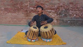 Qawwali Night  Qawwali Music  Qawwali Today  Today Qawwali  New Qawwali [upl. by Yuma98]