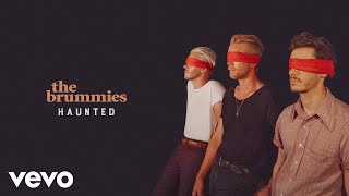 The Brummies  Haunted [upl. by Vine]