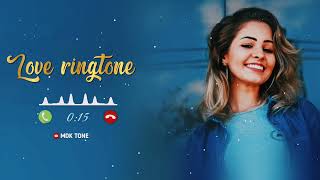 new mobail🥀🥰ringtone viral best music ringtone new 2025 wald ringtone trending love 🎶💫 [upl. by Ecirtal]