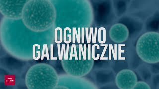 Ogniwo Galwaniczne w Ustach cz IV  wykład medycyny mitochondrialnej 2021 [upl. by Gildea]