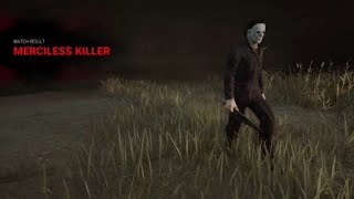 Endgame Myers Autopilots These Bois to the Afterlife [upl. by Nnylamme237]