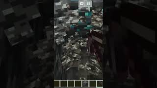 Bedrock kesia tooth  gya  in minecraft [upl. by Dnomar]