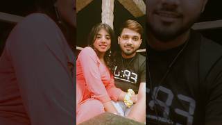 Lal kila dhaba aapkimaahii yourubeshort minivlog shortfeeddhabalalkila song music bollywood [upl. by Ahsatsana340]