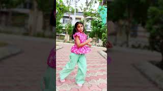 Athaiyum Thaandi Punithamanathu Song  Kanmani meebabyarnika tamilshorts trending ytshorts [upl. by Taryne88]