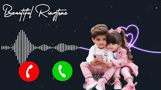 Beautiful Ringtons viral romantic ringtone mm ster manoj kumar meher [upl. by Telocin]