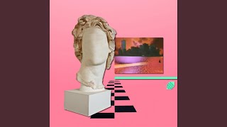 Macintosh Plus Floral Shoppe [upl. by Mingche]