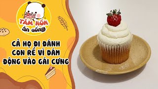 Tâm sự số 646 ✨ CẢ HỌ ĐI OÁNH CON RỂ VÌ DÁM ĐỘNG VÀO CON GÁI CƯNG ✨ Tâm Hồn Ăn Uống [upl. by Kablesh]