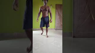 Normal push ups workout for chest tahilrayworkout tahil fitness workout [upl. by Esinal378]