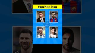 Guess Messi and Neymars image neymar messi ozil [upl. by Atirak34]