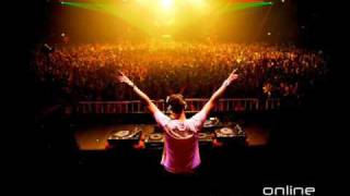 dj tiesto power mix ibiza 2009 Club trance 2009 trance energy dj 3 [upl. by Navert]