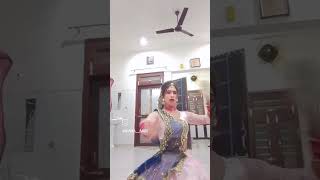 Jitendra Kumar dance video [upl. by Stephenson947]