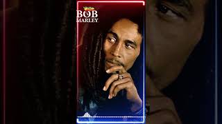 Grandes éxitos de Bob Marley  Canciones de reggae 2024 shorts [upl. by Ailin]