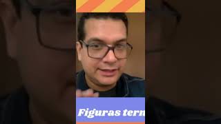 Las figuras ternarias Masterclass 🧑‍🏫educaciónmusical musica [upl. by Erdnoed]