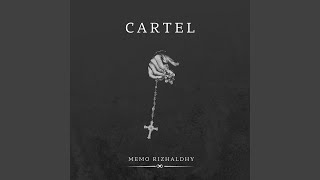 CARTEL Remix [upl. by Ettenwad]