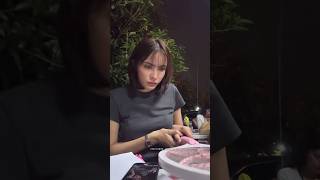 Petrichor the series 1st day Shooting  Englot Vs Mosquito  funny moments 😂 engfaandcharlotte [upl. by Cece]