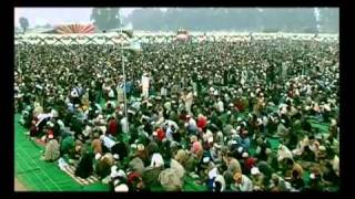 Islam Ahmadiyyat  Revival of Faith  Documentary [upl. by August]