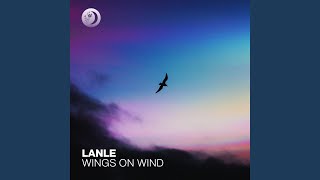 Wings on Wind [upl. by Navy]