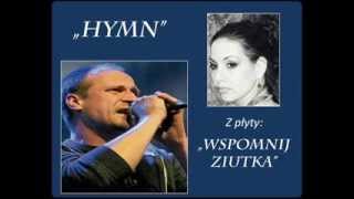 Hymn original version Paweł Kukiz amp Małgorzata Godlewska [upl. by Llenrac]