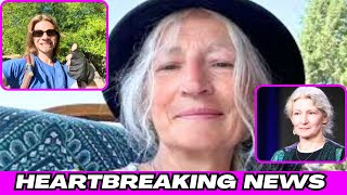 Heartbreaking News  Alaskan Bush People Star Ami Brown In Desperate Evacuation From Home Drama [upl. by Michey]