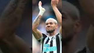 Nufc edit nufc newcastleunited toonarmy premierleague football [upl. by Chancelor]