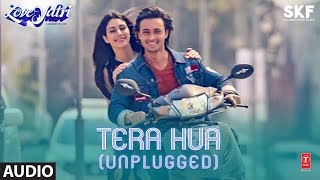 Loveyatri movie  Loveyatri All best comedy and Dialogue scenes [upl. by Worra121]