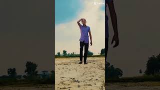 viral trending viralvideos explorepage explore viralpost foryou reels instagram t [upl. by Akinimod]