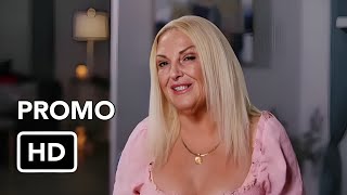 90 Day Fiancé Happily Ever After 8x17 The Troll Toolquot HD Season 8 Episode 17  Recap [upl. by Lander36]