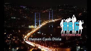 İstanbul Fm Canlı Dinle [upl. by Celie]