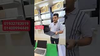 Dell XPS 13 Core i7 8GEN Processor Laptop Price In BD  dell laptops laptopshop usedlaptop [upl. by Alamaj317]