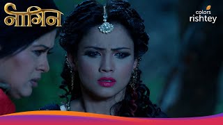 Naagin S1  नागिन S1 [upl. by Allsopp]