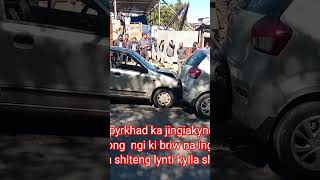 na ïng ki mih da ka jingkmen bapli ynda poi ha shiteng lynti ia kynduh ka jingsngewsih [upl. by Crifasi]