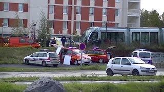 Véhicules pompiers Valenciennes compilation 1316 [upl. by Ykcir950]