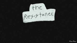 The resistance the movie official trailer [upl. by Ynnahc727]