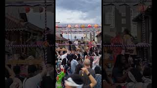 San Jose Obon Festival 2024 [upl. by Addy]