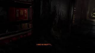 METRO Last Light PS5 Gameplay [upl. by Garneau617]