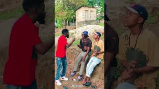 Bangi mbaya sana ona wawataja watu wanao…………diamondplatnumz [upl. by Rumpf]