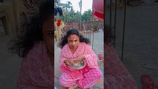 funny dipannita comedy sanjukta education primaryeducation tuntunipakirgolpo [upl. by Dyanna]