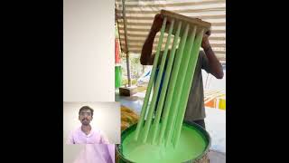 Deshi rubber jugad deshi jugad creative amazing facts [upl. by Cirenoj]